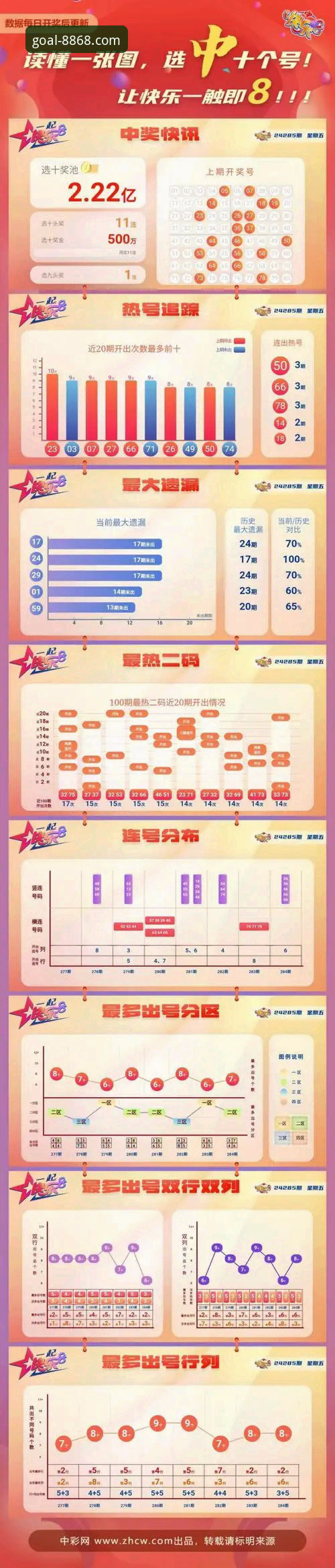 8868体育官网下载完整指南：从安装到竞彩实战的操作手册