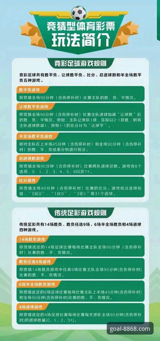 8868体育竞彩平台最新版 8868体育竞彩平台最新版实用指南:从下载到投注的全流程必备知识