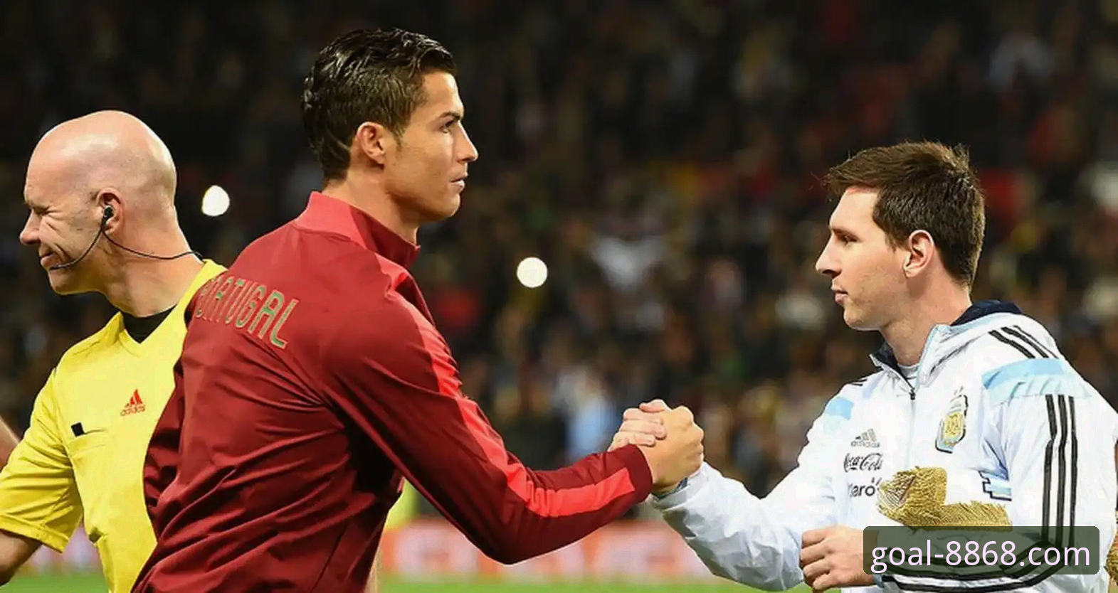 阿根廷5-0大胜赞比亚：一场战术演练与情感告别的全面解析